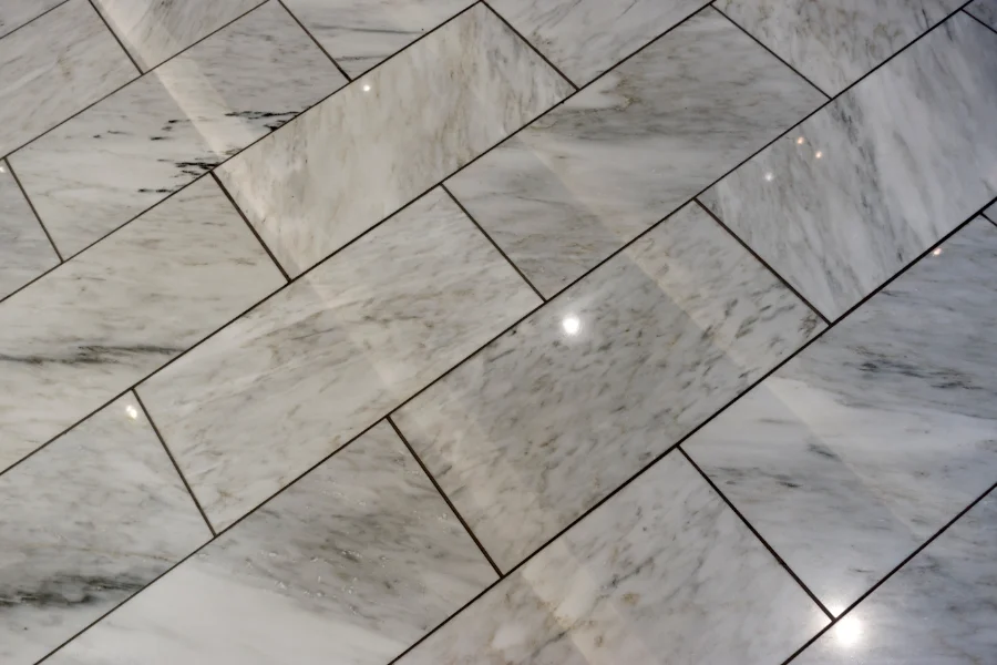 Floor Tiles
